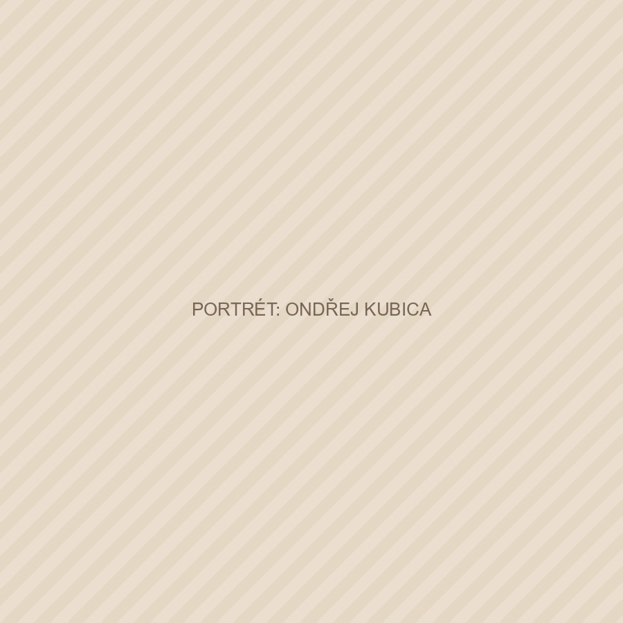Ondřej Kubica
